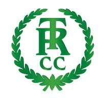 Toms River Country Club